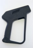 JE Adams Replacement Gun Handles for 5030 & 5090 Trigger Gun Series Image JE Adams Replacement Gun Handles for 5030 & 5090 Trigger Gun Series Image