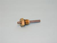 ACTUATOR NUT ASSEMBLY Image ACTUATOR NUT ASSEMBLY Image