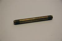 Trigger Gun Inlet Pipe Image Trigger Gun Inlet Pipe Image