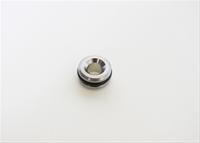 Seat W/O-Ring Assembly Image 