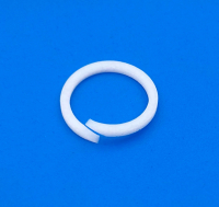 S/C TEFLON WASHER #013 Image 