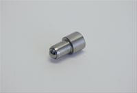 Piston Assembly Image 