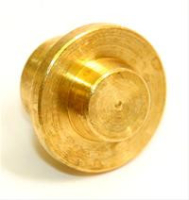 Spring Stop Assembly Image 