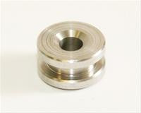 Regulator Seat for Safety Valves & Balanced Pressure Regulators Image 