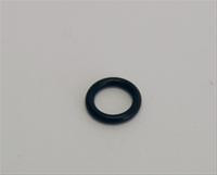Replacement Buna O-Ring - Swivels, Valves & Pressure Regulators/Unloaders Image 