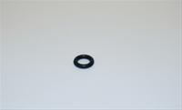 Replacement Viton O-Rings - Injectors Image 