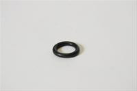 Replacement O-Ring for Valves & Swivels Image 