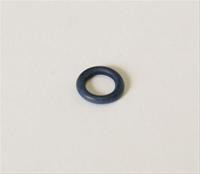 Replacement Teflon O-Ring - Quick Disconnects Image 