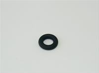 Replacement Viton O-Ring - Pressure Regulators & Unloaders Image 