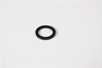 Back Up Ring #111 Image 