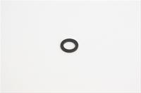 O-Ring for 7120, 7130, 7150 Unloaders Image 