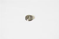 Spring Seat for Valves Image 
