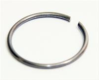 Retainer Ring for Quick Injectors & Quick Disconnects Image 