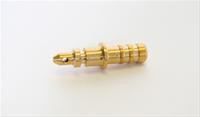 ADJUSTABLE BARB Image 