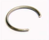 Spring Clip for Downstream Injectors Image 