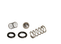Repair Kit for Downstream Injector - 7291, 7292, 7293, 7294 Image 