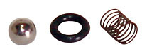 Repair Kit for Downstream Injectors - 7261, 7541, 7542, 7543 Image 
