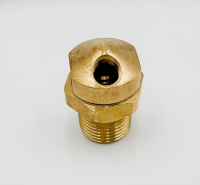 Stubby Thermal Relief Valve Image 