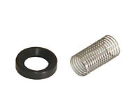 Repair Kit for 1/4