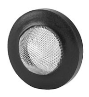 Filter Washer Image 