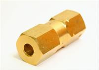 Spring Cap 500 PSI Image 