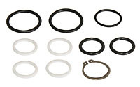 Repair Kit - High Pressure 90 Degree Hose Reel Swivels Image 