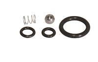 Repair Kit for all Quick Injectors Image 