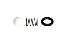 Repair Kit for Downstream Acid Injectors - A7296, A7297, A7298, A7299 Image 