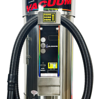 9209 1