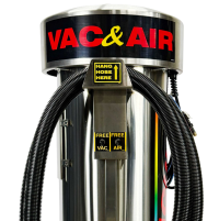 9420-1CG 1