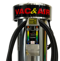 9420-1G