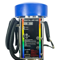 9420-1GDIGPV 1