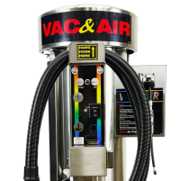 9420-5GHV 1