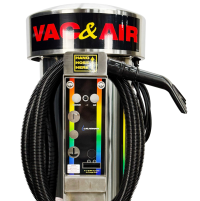 9420-5GV 1