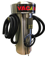 Vacuum & Air Machine - 