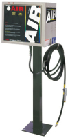 Air Machine - 