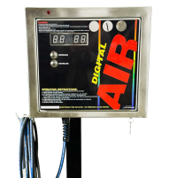 8670-DIGP 1