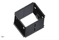 Form Assembly for Air Machines Image 