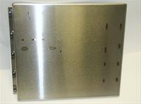 Replacement Door for Air Machines Image 