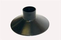 Vault Ready Coin Funnel Image 