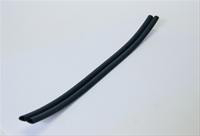 Rubber Gasket Seal Image 