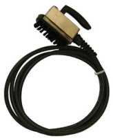 Brush Assembly Image 