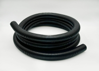 Hose 1 1/2 