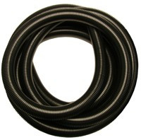 Hose - 2