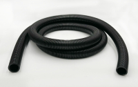 Hose - 2