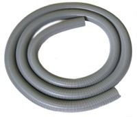 Hose - 2
