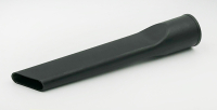 Crevice Tool - Black - Used with 2