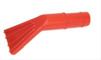 Claw Nozzle - Orange - Used with 2