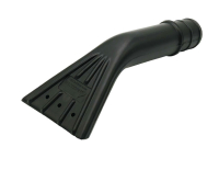 Claw Nozzle - Black - Used with 2