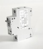 Magnetic Circuit Breaker Image 
